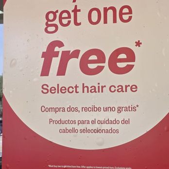 Sally Beauty - Cosmetics & Beauty Supply Near Me - Sunrise, Florida Sally Beauty - Cosmetics & Beauty Supply Near Me - Sunrise, Florida