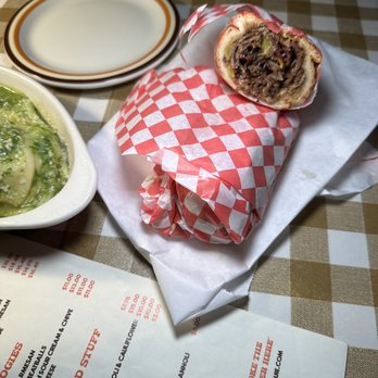 Little Louie’s - Sandwiches Near Me - Asheville, North Carolina Little Louie’s - Sandwiches Near Me - Asheville, North Carolina