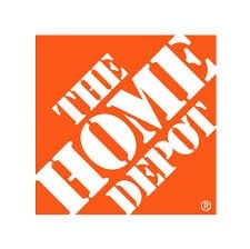 The Home Depot by null