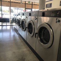 SoCal Wash and Fold - Chatsworth