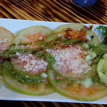 Abuela Elfrides - Ensalada del huerto de Conil. - Argentine Near Me - Cádiz, California Abuela Elfrides - Ensalada del huerto de Conil. - Argentine Near Me - Cádiz, California