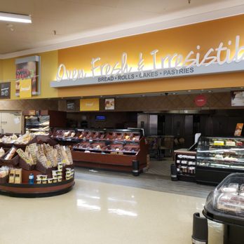 Vons - Grocery Near Me - San Diego, California Vons - Grocery Near Me - San Diego, California