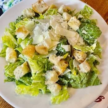 Giordano's - Caesar Salad - Pizza Near Me - Denver, Colorado