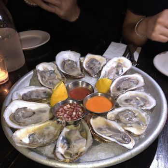 Charlies Bar & Kitchen - Oysters - Cocktail Bars Near Me - Bronx, New York Charlies Bar & Kitchen - Oysters - Cocktail Bars Near Me - Bronx, New York