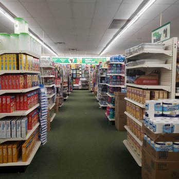 Dollar Tree - Discount Store Near Me - Buffalo, New York
