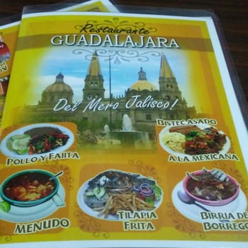 Plaza Latina Bazzar - Must stop by and eat here Restaurante Guadalajara. - Shopping Centers Near Me - Dallas, Texas Plaza Latina Bazzar - Must stop by and eat here Restaurante Guadalajara. - Shopping Centers Near Me - Dallas, Texas