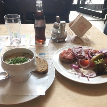 Gaffel am Dom - Yum - Breweries Near Me - Cologne, NW