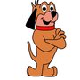 Photo of Best Friend Back-Up Pet Care