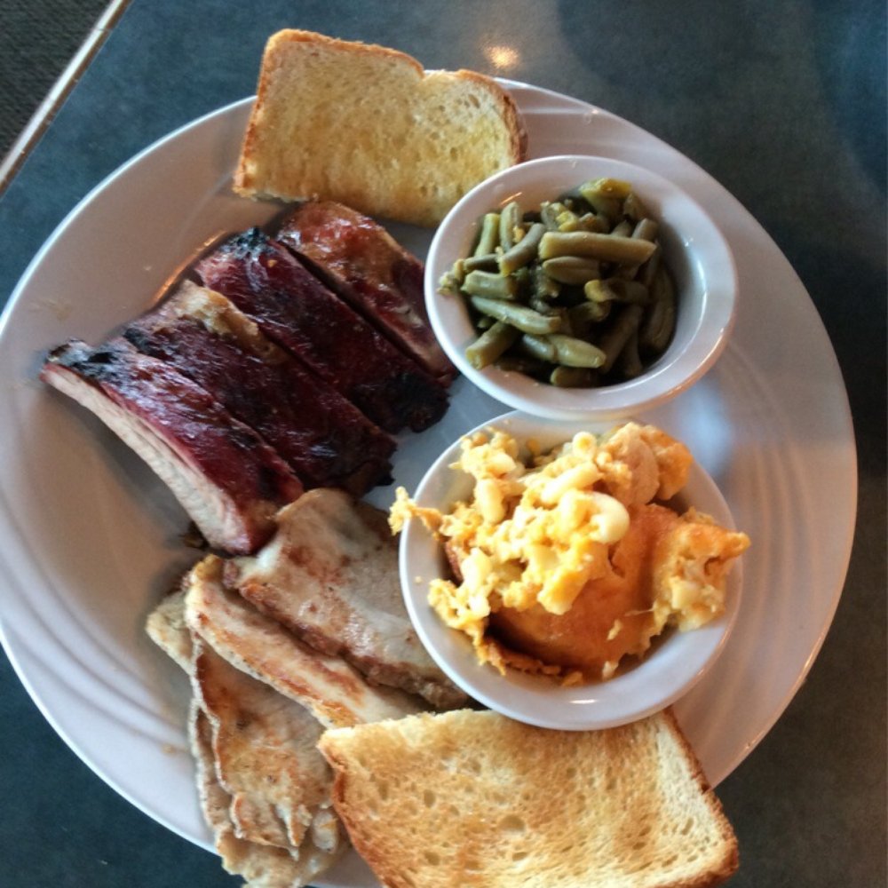 Papa's Bar-B-Que & Seafood - Barbeque Near Me - Savannah, Georgia Papa's Bar-B-Que & Seafood - Barbeque Near Me - Savannah, Georgia