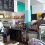 Photo of Coffee Joint