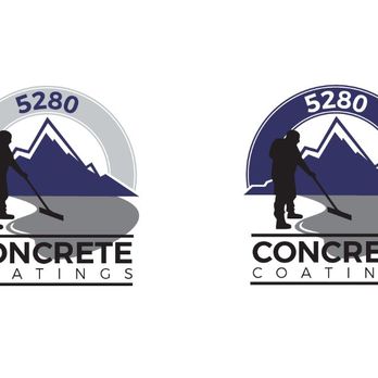 5280 Concrete Coatings - Masonry/Concrete Near Me - Denver, Colorado 5280 Concrete Coatings - Masonry/Concrete Near Me - Denver, Colorado