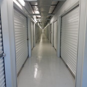 Storage King USA - Self Storage Near Me - The Woodlands, Texas Storage King USA - Self Storage Near Me - The Woodlands, Texas