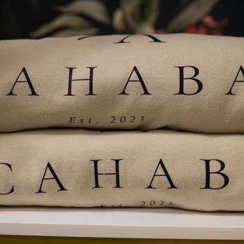 Cahaba Aesthetics - Aestheticians Near Me - Libertyville, Illinois Cahaba Aesthetics - Aestheticians Near Me - Libertyville, Illinois