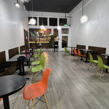 Boba Me - Desserts Near Me - Alameda, California Boba Me - Desserts Near Me - Alameda, California
