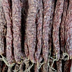 Brenham Quality Meat Market