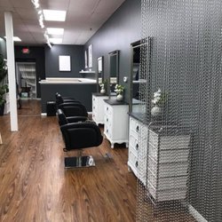 Salon Sibell