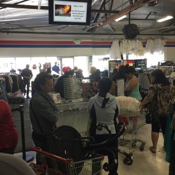 Super Thrift Store - Thrift Stores Near Me - North Hollywood, California Super Thrift Store - Thrift Stores Near Me - North Hollywood, California