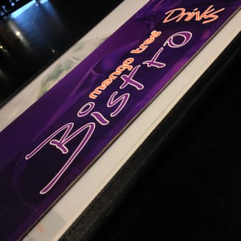 Mango Tree Bistro - Thai Near Me - Quezon City, NCR