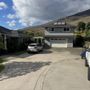 Photo of Ha'aheo Pressure Washing