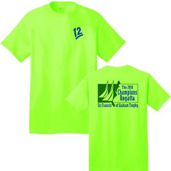 Custom Shirts & Uniforms - Do you need custom shirts for your next event??? Call us for a FREE QUOTE 904-479-4420 - Screen Printing/T-Shirt Printing Near Me - Orange Park, Florida Custom Shirts & Uniforms - Do you need custom shirts for your next event??? Call us for a FREE QUOTE 904-479-4420 - Screen Printing/T-Shirt Printing Near Me - Orange Park, Florida