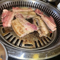 Gogi