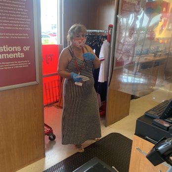 TJ MAXX - Updated January 2025 - 94 Photos & 89 Reviews - 1651 N