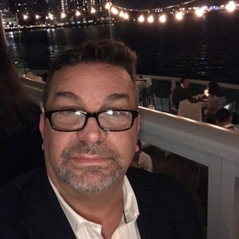 Miami Investigations - Private Investigator Angel #7862735915 - Private Investigation Near Me - Miami, Florida Miami Investigations - Private Investigator Angel #7862735915 - Private Investigation Near Me - Miami, Florida