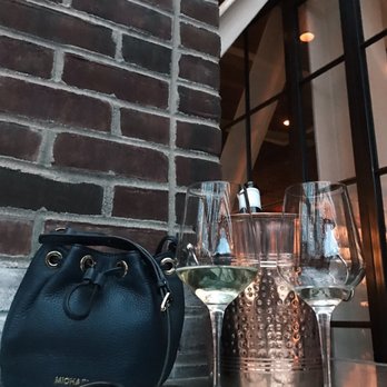 Cindy's Rooftop - Riesling - New American Near Me - Chicago, Illinois Cindy's Rooftop - Riesling - New American Near Me - Chicago, Illinois