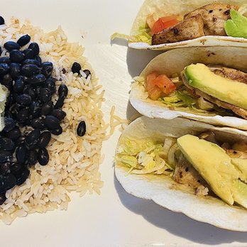 Quarterdeck Restaurants - Fish tacos - Seafood Near Me - Dania Beach, Florida Quarterdeck Restaurants - Fish tacos - Seafood Near Me - Dania Beach, Florida