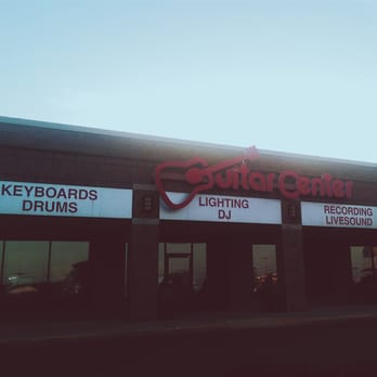 Guitar Center - Musical Instruments & Teachers Near Me - Mishawaka, Indiana Guitar Center - Musical Instruments & Teachers Near Me - Mishawaka, Indiana