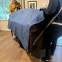Piano Moving Artists