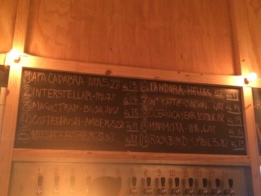 Hocus Pocus DNA by null