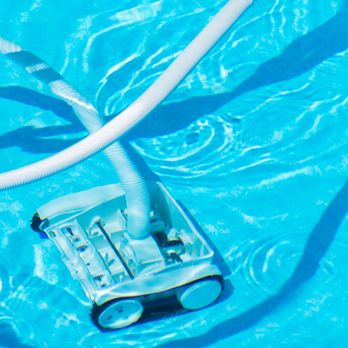 Always Clear Pools and Spa - Pool Cleaners Near Me Always Clear Pools and Spa - Pool Cleaners Near Me