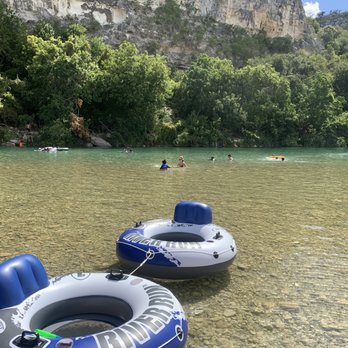 Chalk Bluff River Resort - RV Parks Near Me - Uvalde, Texas Chalk Bluff River Resort - RV Parks Near Me - Uvalde, Texas