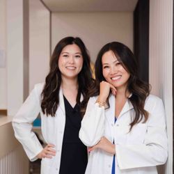 Lisa Gao, DDS, MS- Westwood Orthodontics