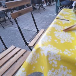Klosterenga Café & Bar - Taco fredag. Beste Taco i byen.