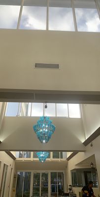 Fort Lauderdale Grand Hotel by null