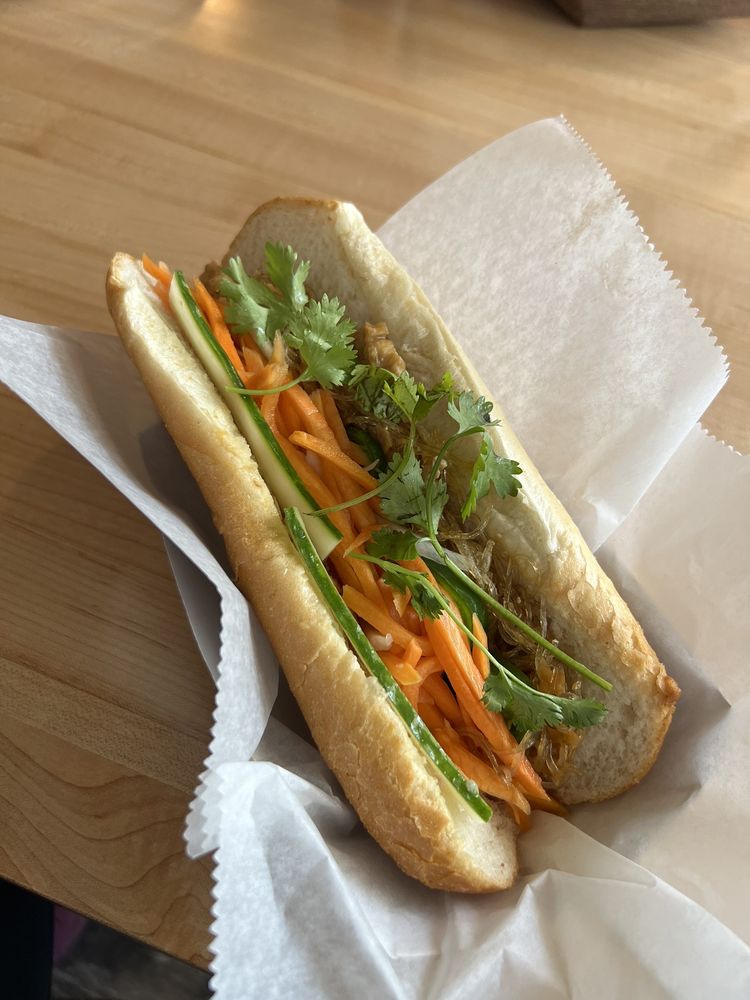 Food from Xankia