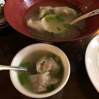 Han Dynasty - Szechuan Near Me - Brooklyn, New York