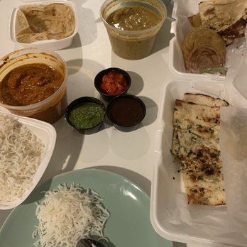 Ambrosia Zaika - Indian Near Me - North Attleborough, Massachusetts