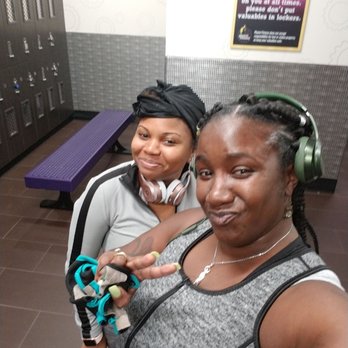 Planet Fitness - Gyms Near Me - Cordova, Tennessee Planet Fitness - Gyms Near Me - Cordova, Tennessee