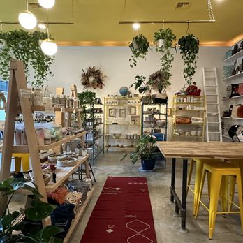 Asch Building - Coffee & Tea Near Me - Houston, Texas