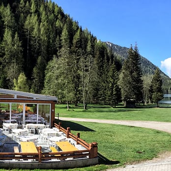 Restaurant Platzl am See - Italian Near Me - Bolzano, BZ Restaurant Platzl am See - Italian Near Me - Bolzano, BZ