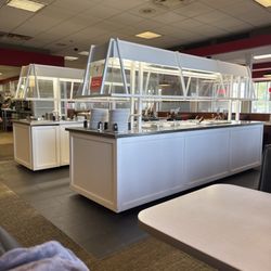 Frisch's Big Boy