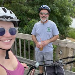 Pedego Electric Bikes Cape Cod - Yarmouth