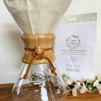 Cupper's Coffee & Tea - Need some coffee brewing supplies. We carry only the best. - Coffee Roasteries Near Me - Lethbridge, Alberta Cupper's Coffee & Tea - Need some coffee brewing supplies. We carry only the best. - Coffee Roasteries Near Me - Lethbridge, Alberta