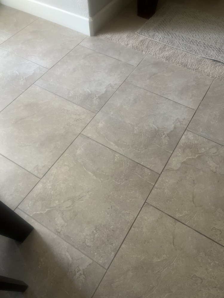 INFINITY CARPET CARE 32 Photos & 43 Reviews 416 W Whyte Ave