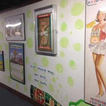 Twig's Beverage - Beverage Store Near Me - Shawano, Wisconsin