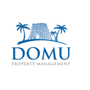 Photo of Domu Property Management