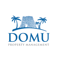 Domu Property Management